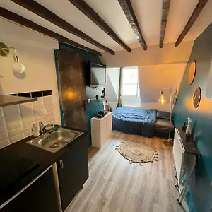 book here
