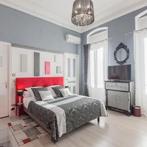 *** Hotel De Charme Le Provence Francia